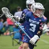 sean - @sean.mcdaid3 - TikTok