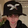 Sean - @sean.mcdaid - TikTok