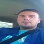 seanmcdaid - @seanmcdaid12345 - Instagram