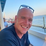 Sean McDole - @seanmcdole - Instagram