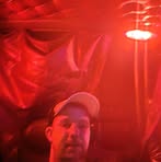 Shaun McDole - Facebook