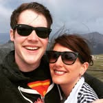 Sean McEachern - @seanmceachern - Instagram
