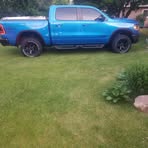 Sean Mceachern - Facebook