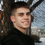 Sean McEachern - Facebook