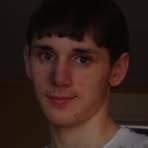 Sean McEachern - Facebook