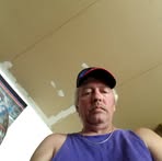 Sean Mceachern - Facebook