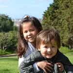 Sean McEachern - @seanwilsonmc - Instagram