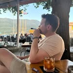 Sean McEachern - @sean_mce - Instagram