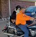 Sean Mceachern - Facebook