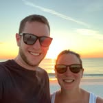 Sean McEachern - @sean.mceachern - Instagram