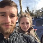 Sean Mceachern - Facebook