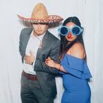 Sean McEachern - @seanatello24 - Instagram