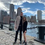 Sean McEachern - @sean.mceachern.1 - Instagram