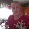 Sean Mceachern - @seanmceachern1 - TikTok