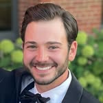 Sean McEachern - @mceachern949 - Instagram