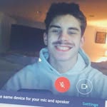 Sean McEachern - @sean5mceachern - Instagram