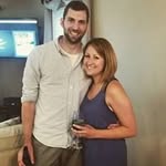 Sean McEachern - @itsnotsean - Instagram