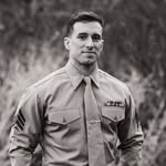 Sean Mceachern - @sean_mcea - Instagram