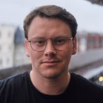 Sean A McElwee - @sean.a.mcelwee - Instagram