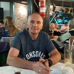 Sean Mc Elwee - @sean.mcelwee.585 - Instagram