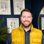 Sean McElwee - @musicman1218 - Instagram