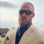 Sean Mcelwee - @sean5022001 - Instagram