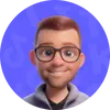 Sean McElwee - @seanmcelwee3 - TikTok