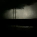 Sean McElwee - @seanny.official - Instagram