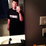 Sean Mcelwee - @sean_mcelwee5 - Instagram