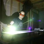 Sean McElwee - @hookedonphotonix - Instagram