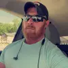 Sean Mcelwee - @seanmcelwee60 - TikTok