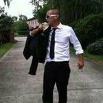 Sean McElwee - @piffymc - Instagram