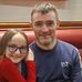 Sean Mcelwee - Facebook