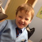 Sean Mcelwee - @supersean350 - Instagram