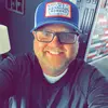 Sean McElwee - @seanmcelwee - TikTok