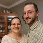 Sean McElwee - @subar_sonic - Instagram