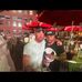 Sean Mcelwee - Facebook