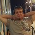 Sean Mcelwee - Facebook