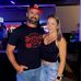 Sean McElwee - Facebook