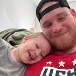 Sean McElwee - @mcelwee.sean - Instagram