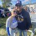 Sean McElwee - Facebook