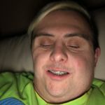 Sean McElwee - @seanmcelwee2021 - Instagram