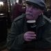 Sean Mcelwee - Facebook