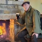 Sean Mcelwee - @smcelwee27 - Instagram