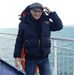 Sean Mcelwee - Facebook