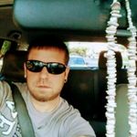 Sean Mcelwee - @mcelwee154 - Instagram