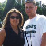 Sean McElwee - @mcelwee952 - Instagram