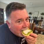 Sean P. McElwee - @seansr15 - Instagram