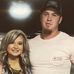 Shawn Mcelwee - Facebook