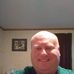 Shawn Mcelwee - Facebook